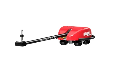 Celette-Naja-Vermessungssystem